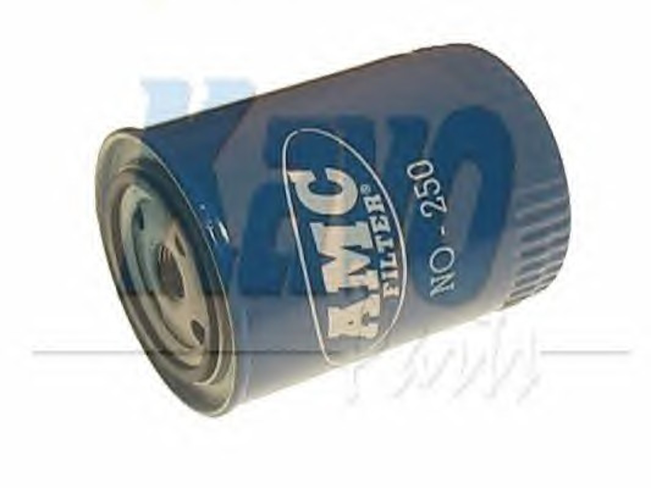 Фильтр масляный AMC FILTER NO-250