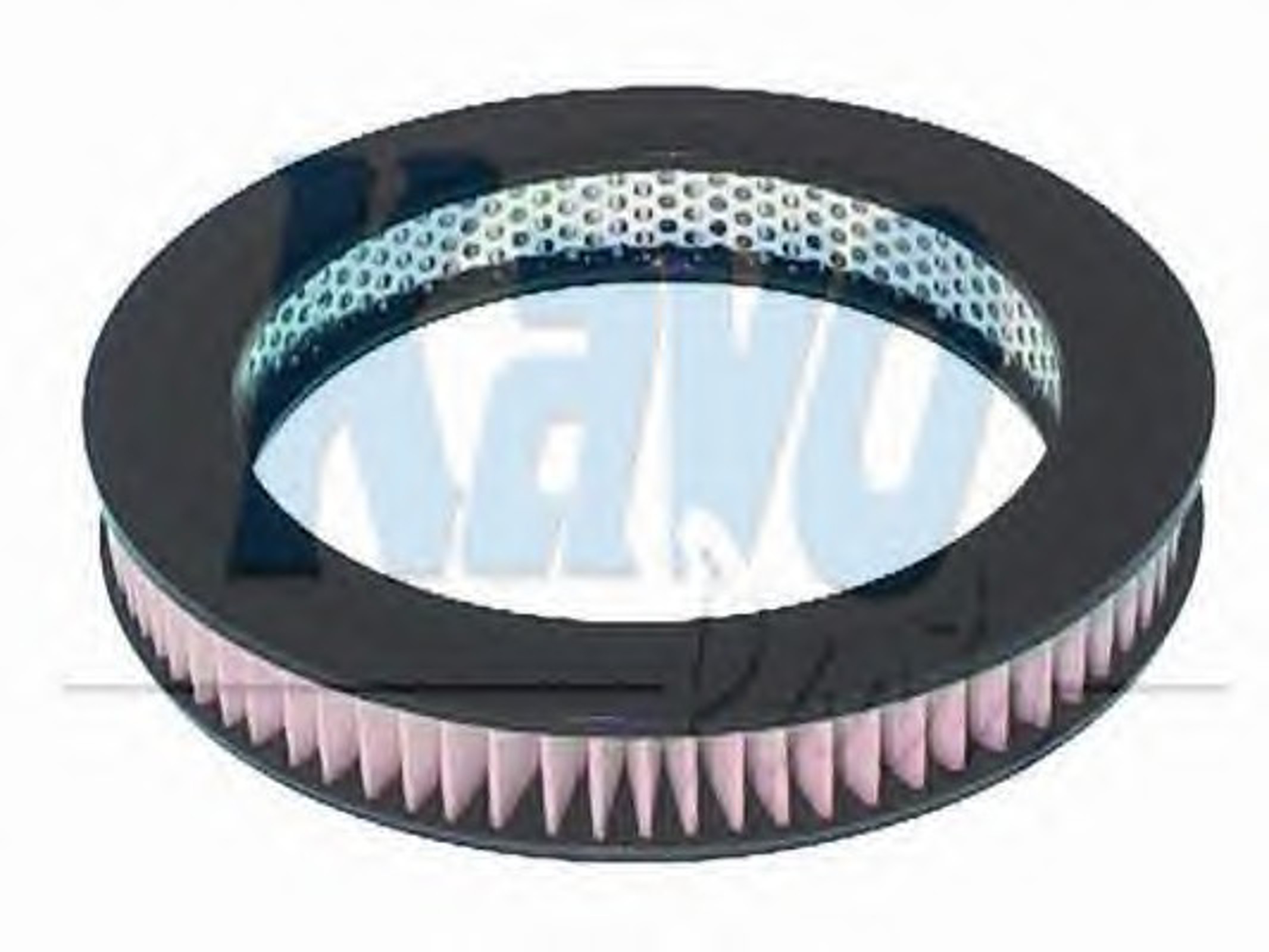 Фильтр воздушный AMC FILTER SA-9054