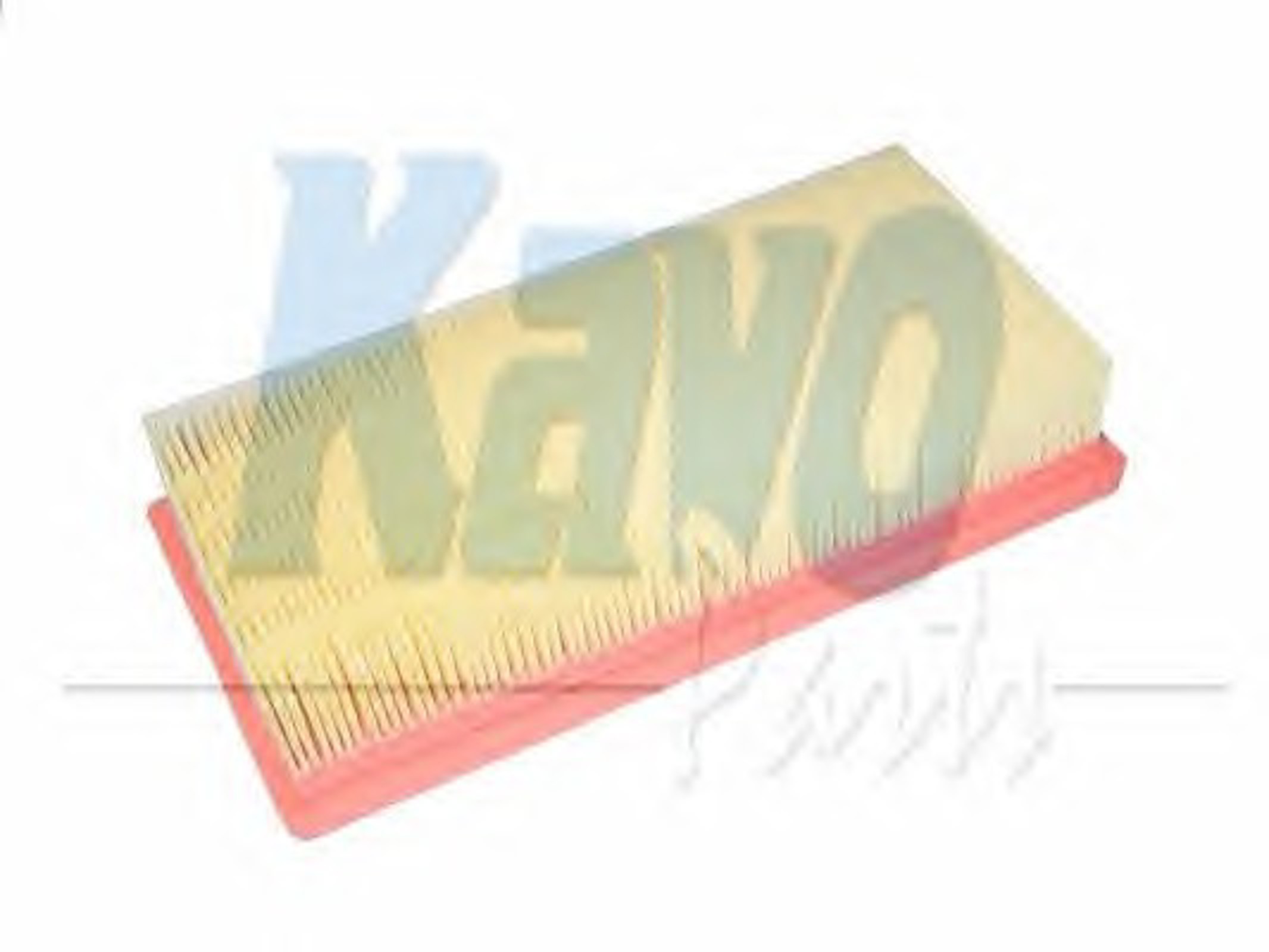 Фильтр воздушный AMC FILTER SA-9055
