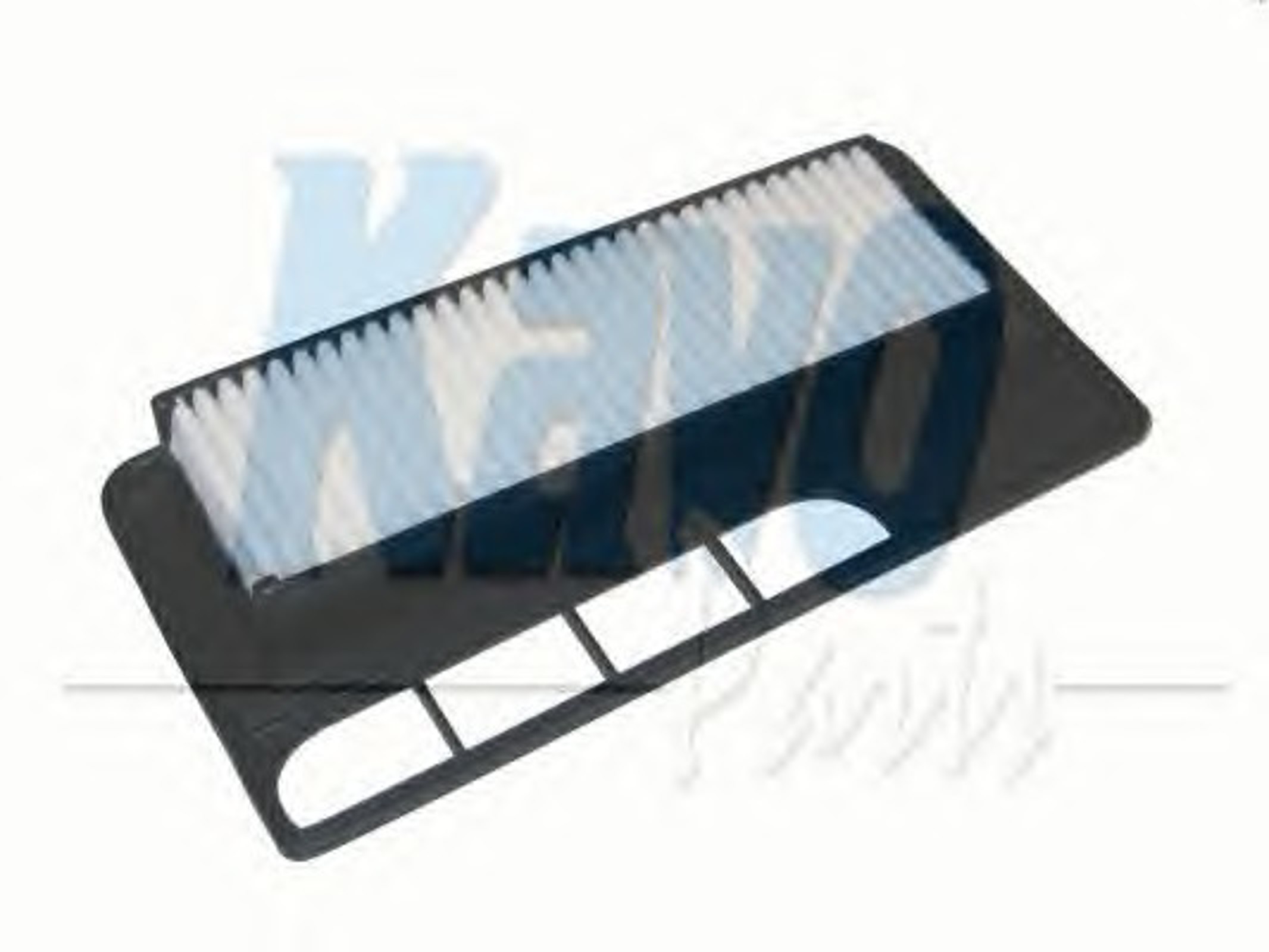 Фильтр воздушный AMC FILTER SA-9059