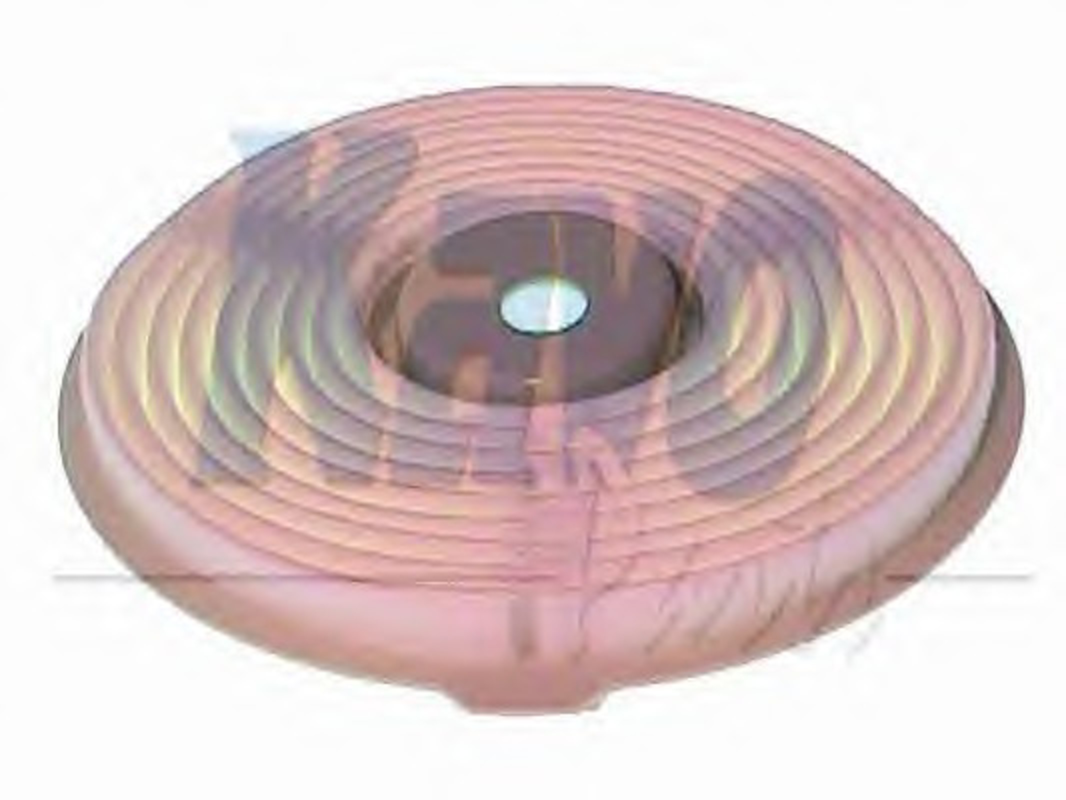 Фильтр воздушный AMC FILTER SA-9065