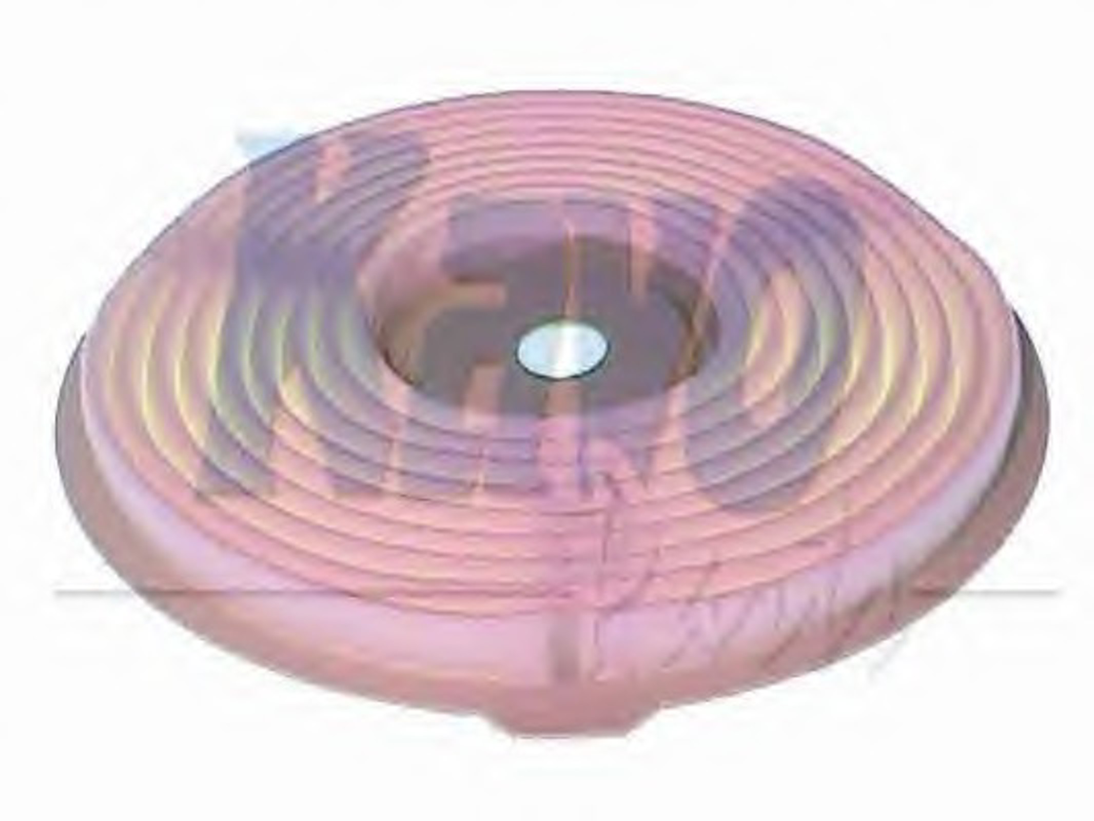 Фильтр воздушный AMC FILTER SA-9072