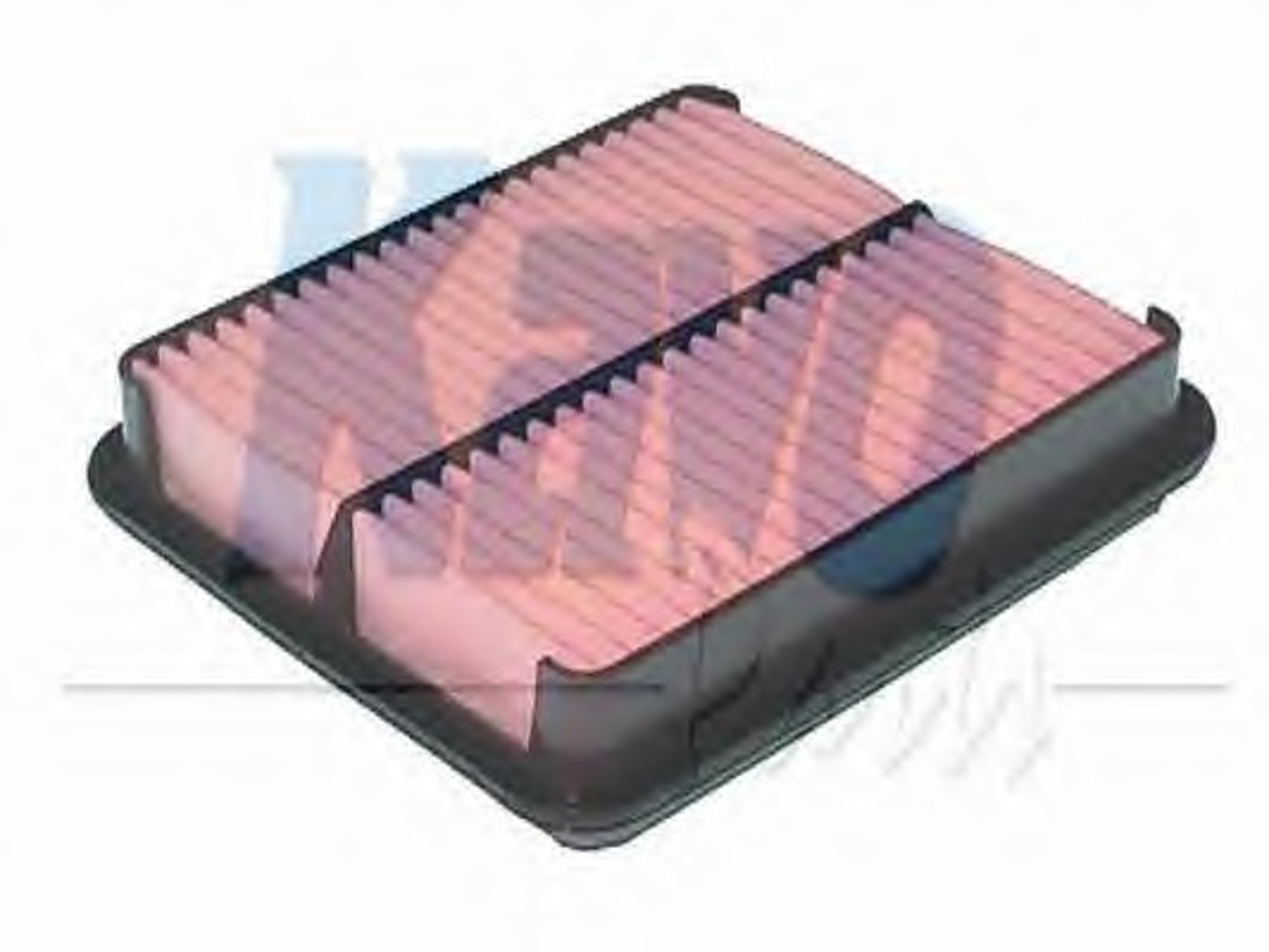 Фильтр воздушный AMC FILTER SA-9076