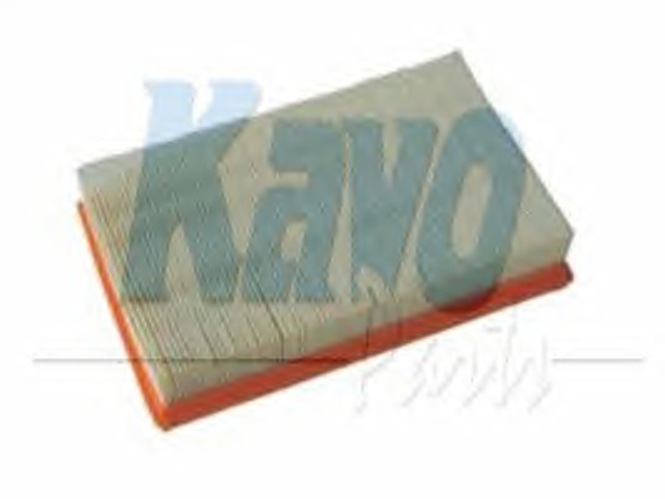 Фильтр воздушный AMC FILTER SA-9084