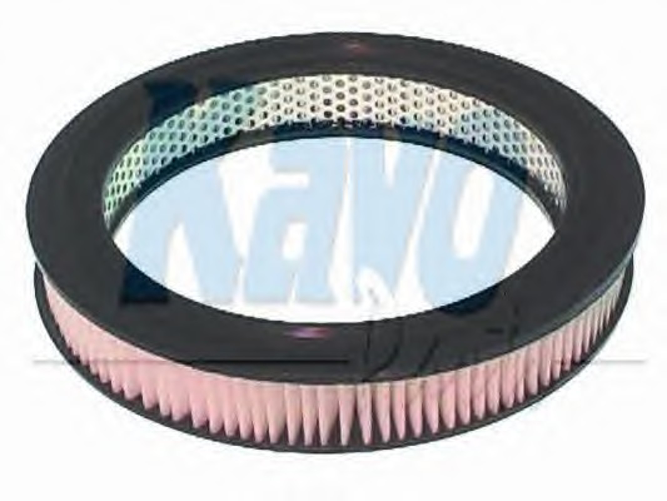 Фильтр воздушный AMC FILTER SA-9099