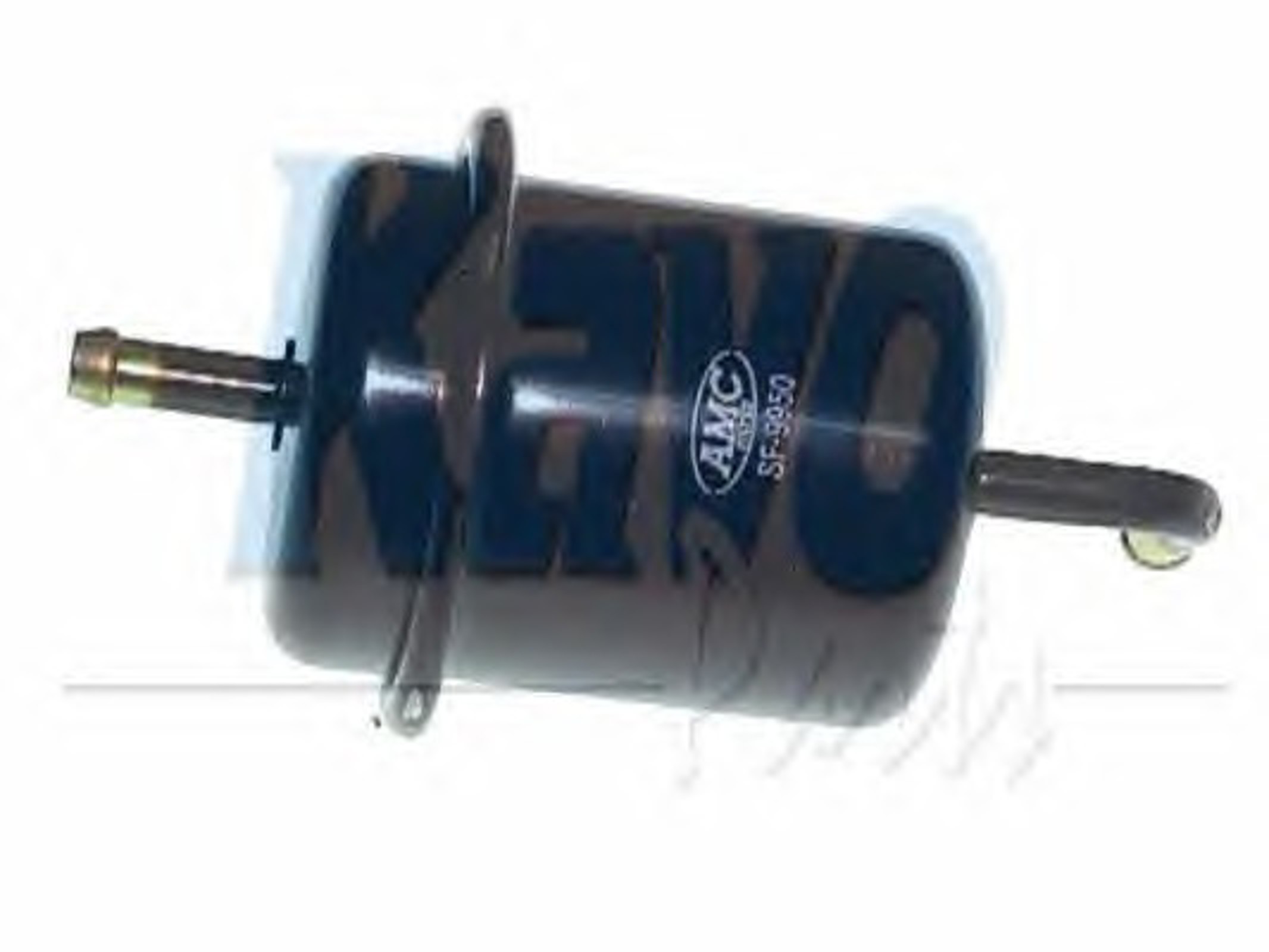 Фильтр топливный AMC FILTER SF-9950