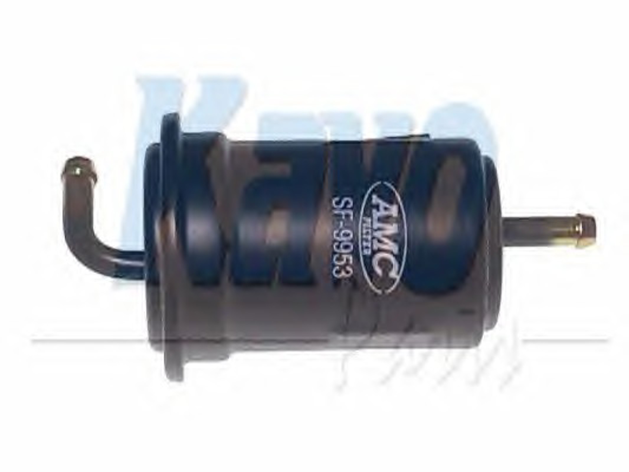 Фильтр топливный AMC FILTER SF-9953