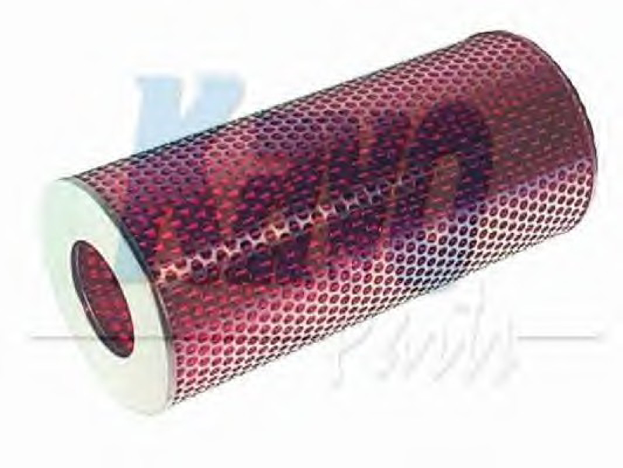Фильтр воздушный AMC FILTER TA-1164