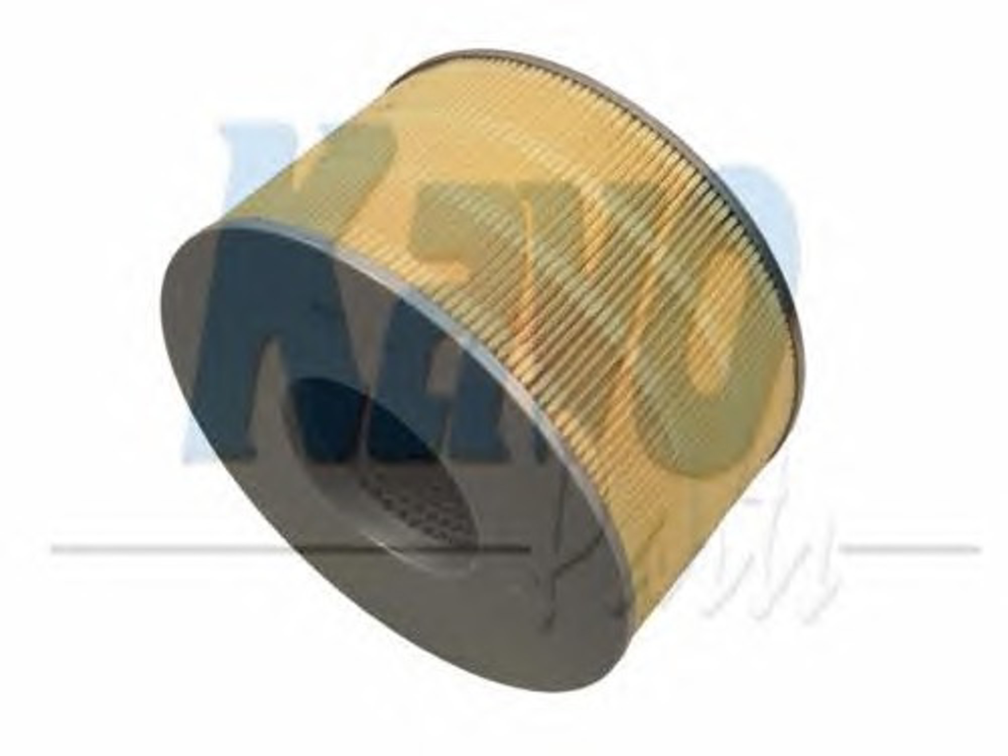 Фильтр воздушный AMC FILTER TA-1677