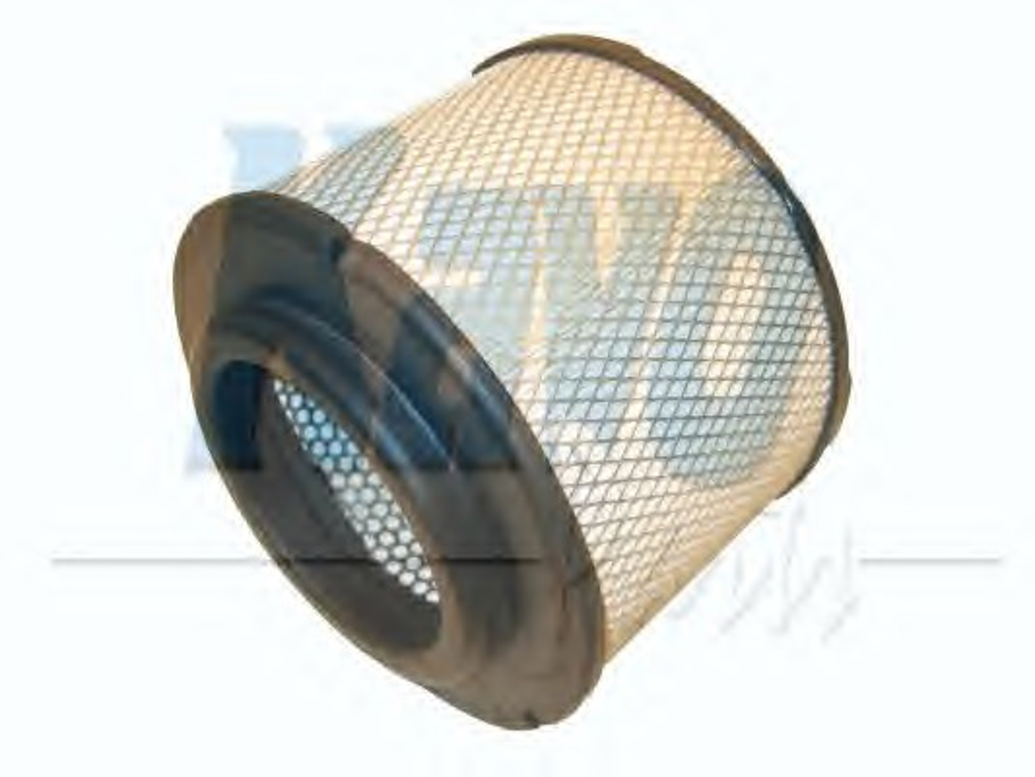 Фильтр воздушный AMC FILTER TA-1692