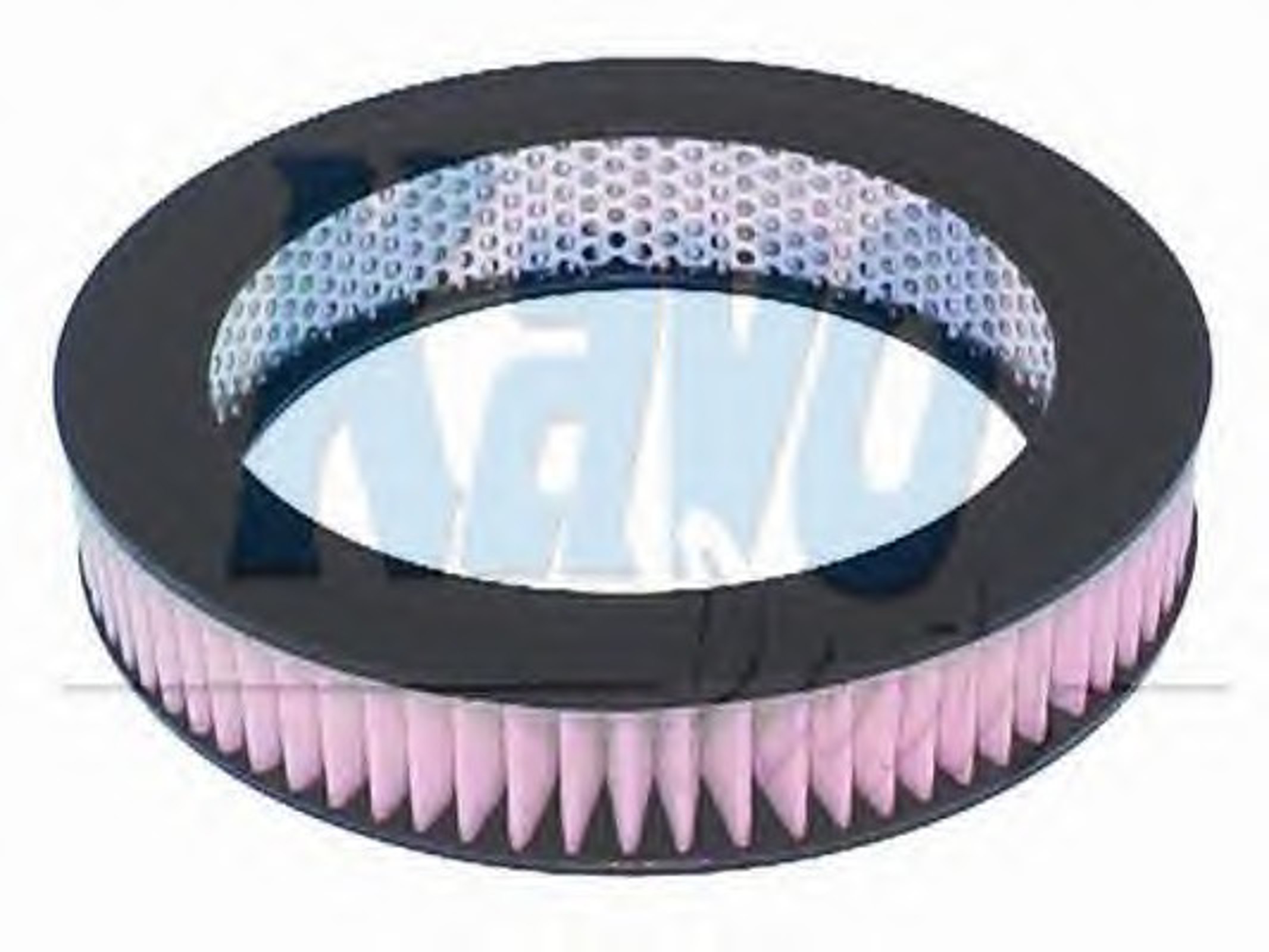 Фильтр воздушный AMC FILTER TA-188