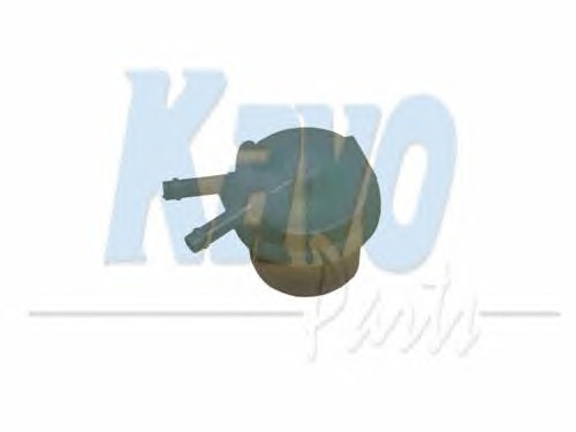 Фильтр топливный AMC FILTER TF-1354