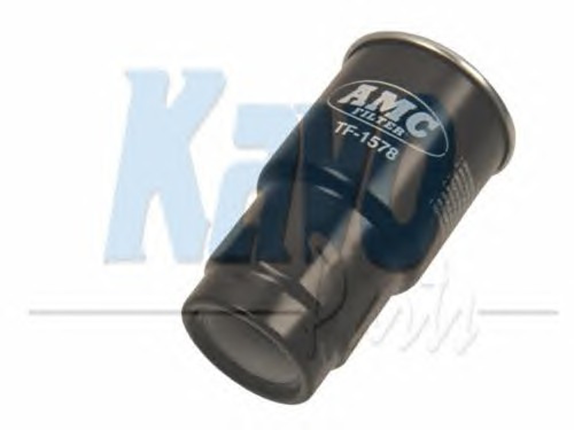 Фильтр топливный AMC FILTER TF-1578