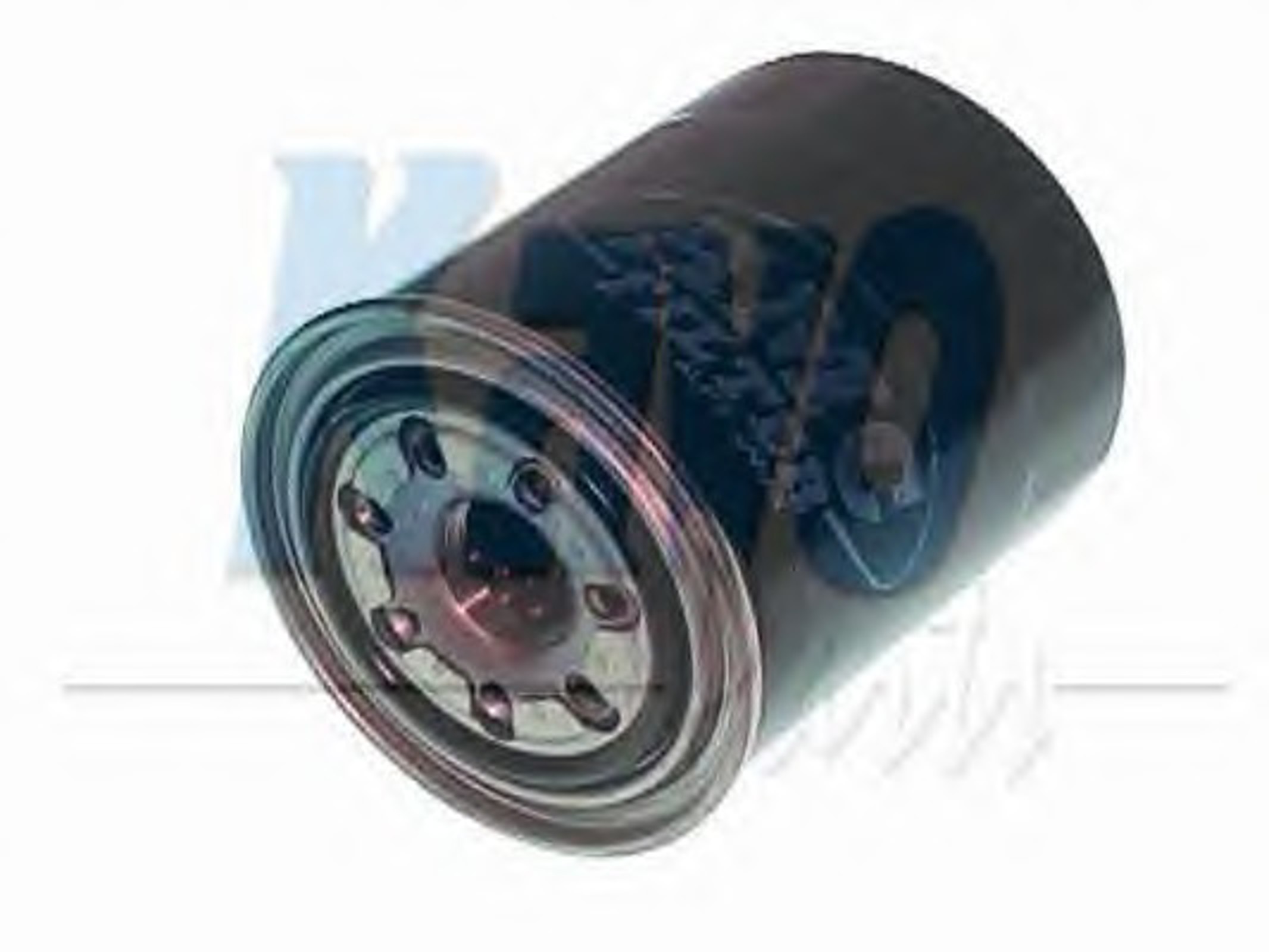 Фильтр масляный AMC FILTER TO-115