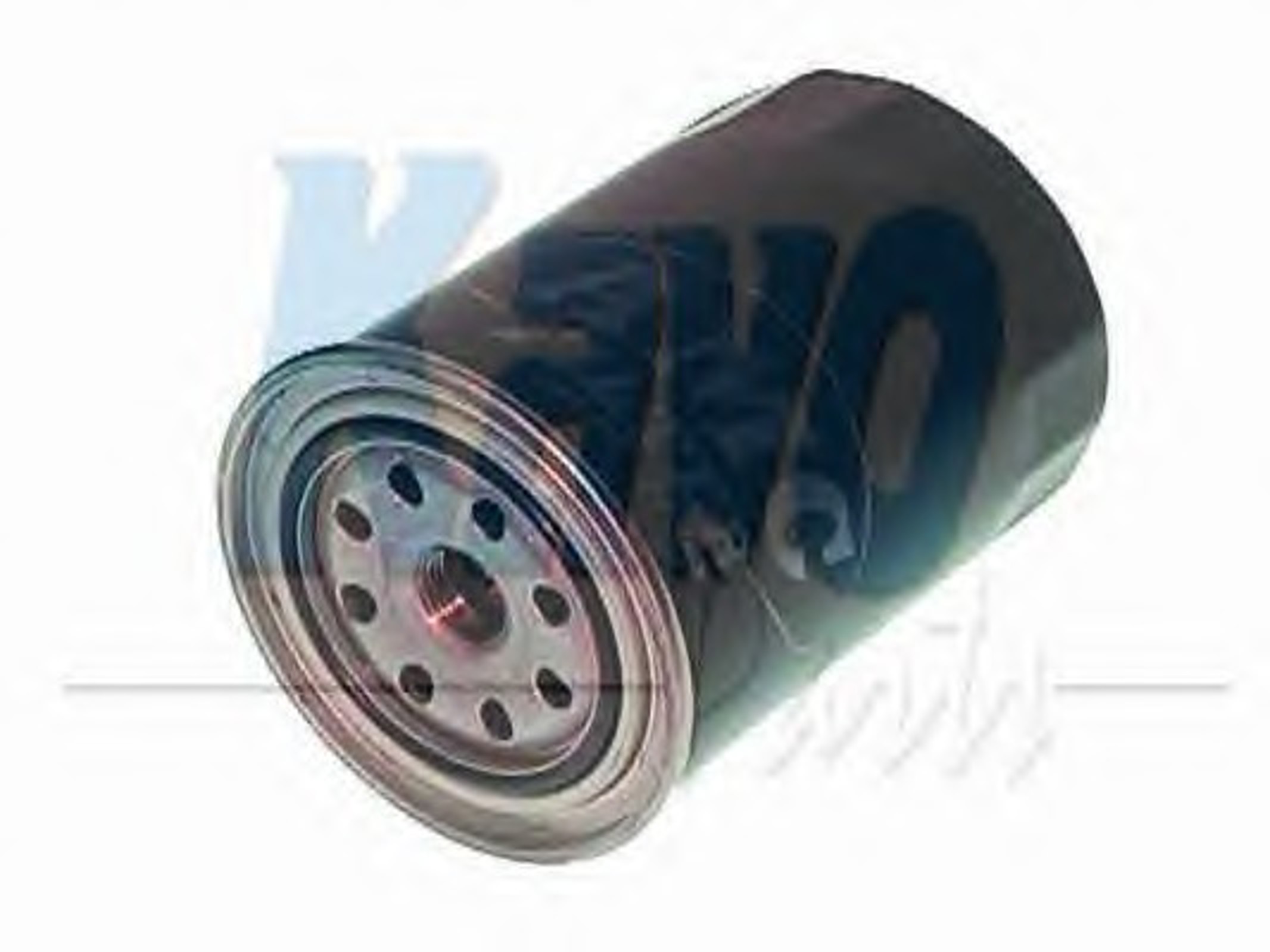 Масляный фильтр AMC FILTER TO-118