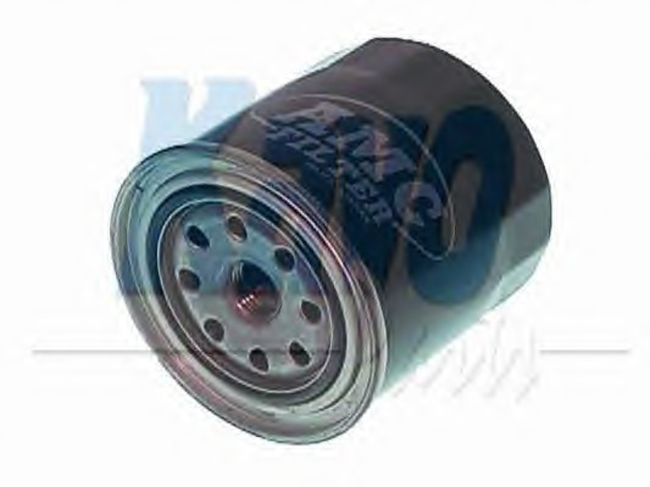 Масляный фильтр AMC FILTER TO-130