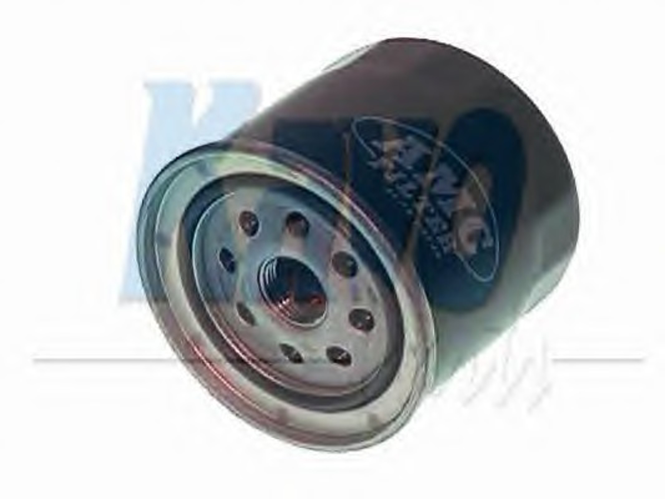 Фильтр масляный AMC FILTER TO-136