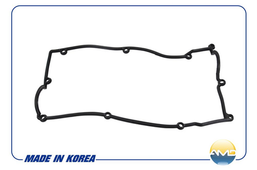 Прокладка клапанной крышки AMD AMD.AC11