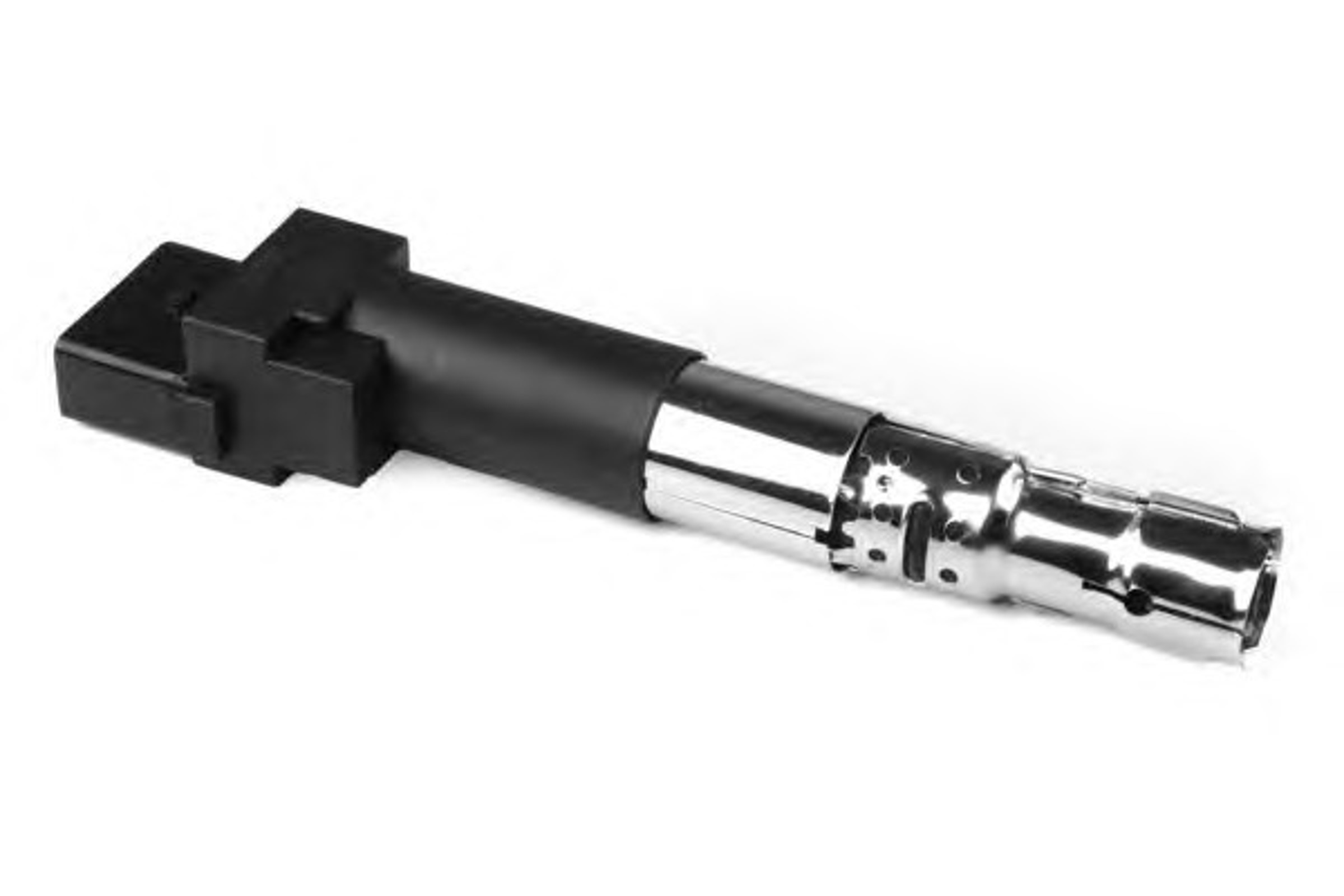 Катушка зажигания ANGLI 15600
