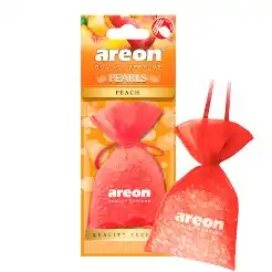 ARE-ABP10 AREON Ароматизаторы AREON