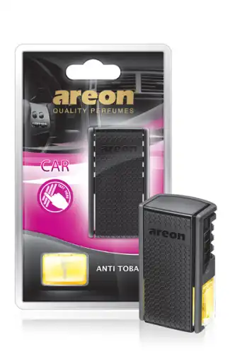 Ароматизаторы AREON AREON ARE-ACB01