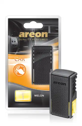 ARE-ACB07 AREON Ароматизаторы AREON