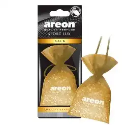 Ароматизаторы AREON AREON ARE-APL02