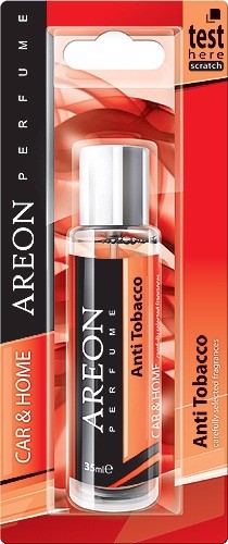 ARE PER SPRAY 35 ANTITOB AREON Ароматизатор