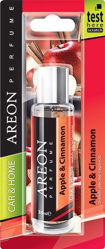 ARE PER SPRAY 35 APPLCIN AREON Ароматизатор