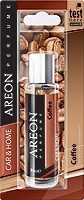 ARE PER SPRAY 35 COFFEE AREON Ароматизатор