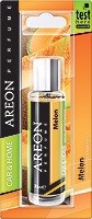 Ароматизатор AREON ARE PER SPRAY 35 MELON