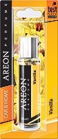 Ароматизатор AREON ARE PER SPRAY 35 VANILLA