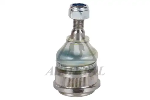 10ct1001 as metal citroen axel oltcit шаровая опора верх. AS METAL 10CT1001