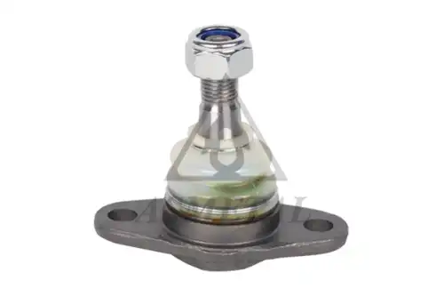 Опора шаровая AS METAL 10MS0500
