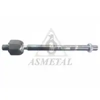 Рулевая тяга AS METAL 20MR0820