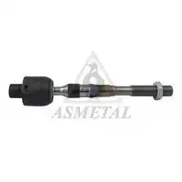 Рулевая тяга AS METAL 20NS0100