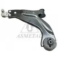 Рычаг подвески AS METAL 30FR0504
