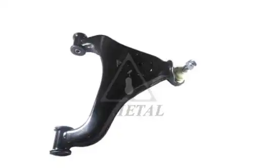 Рычаг подвески AS METAL 30MR0101