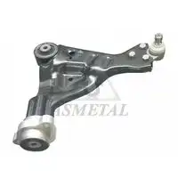 Рычаг подвески AS METAL 30MR0816