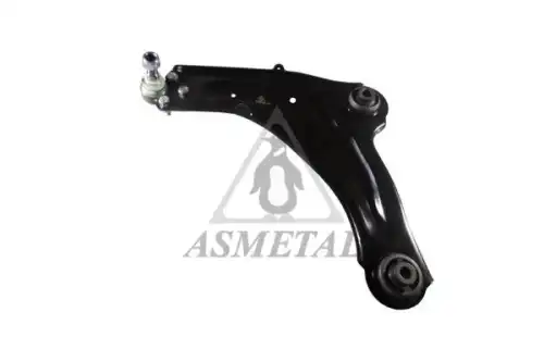 Рычаг независимой подвески колеса подвеска колеса