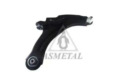 Рычаг подвески AS METAL 30RN5547