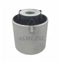Сайлентблок AS METAL 38BM0352