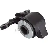 Сайлентблок AS METAL 38CT1002