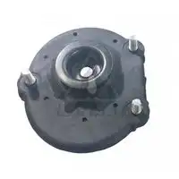 45fi3500 опора амортизатора AS METAL 45FI3500