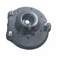 45fi3501 опора амортизатора AS METAL 45FI3501