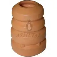 Буфер амортизация