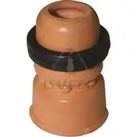 Буфер амортизация