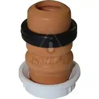Буфер амортизация
