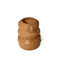Буфер амортизация