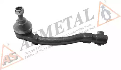 Наконечник рулевой тяги AS METAL 17RN0500